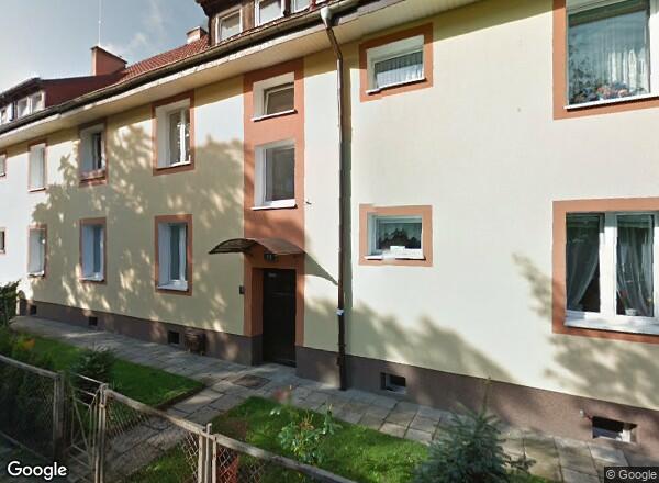 Ceny mieszkań Szczecin Marcina Kasprzaka 13