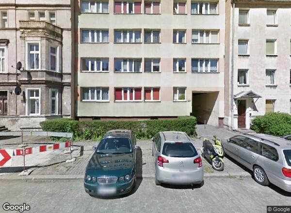 Ceny mieszkań Wrocław UL. EMILA ZEGADŁOWICZA 22-24