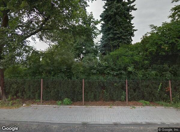 Ceny mieszkań Warszawa ul. Taneczna 59M