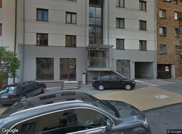 Ceny transakcyjne mieszkań Lublin Graniczna 19