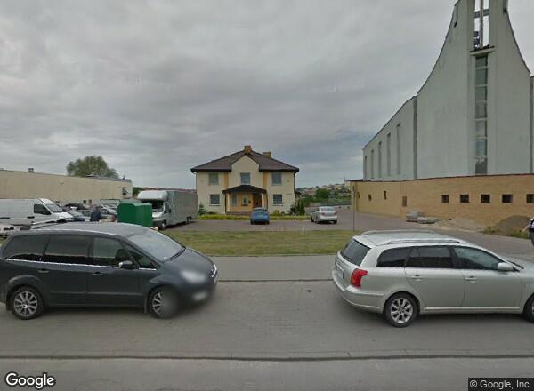Ceny mieszkań Gdańsk Krzemowa 3