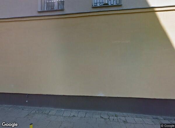 Ceny mieszkań Łódź Lutomierska 8