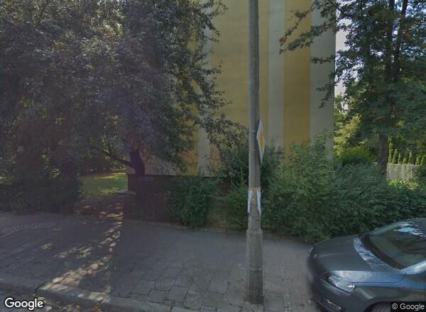 Ceny mieszkań Wrocław PL. LUDWIKA HIRSZFELDA 5