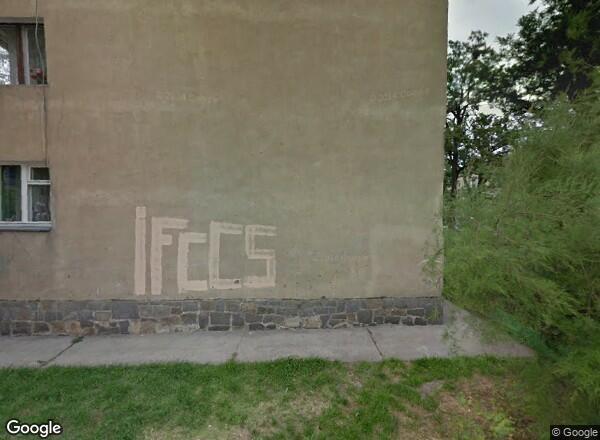 Ceny mieszkań Wrocław UL. GÓRNICZA 82