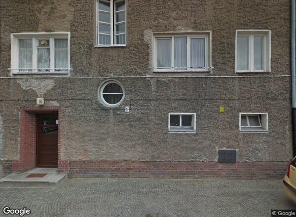 Ceny mieszkań Wrocław UL. KATOWICKA 60