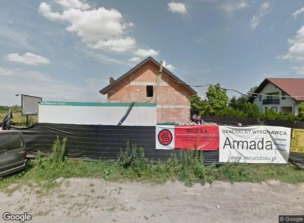 Ceny mieszkań Kraków Stelmachów 44