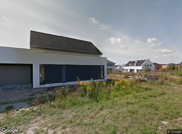 Ceny mieszkań Poznań Johanna Wolfganga Goethego 1