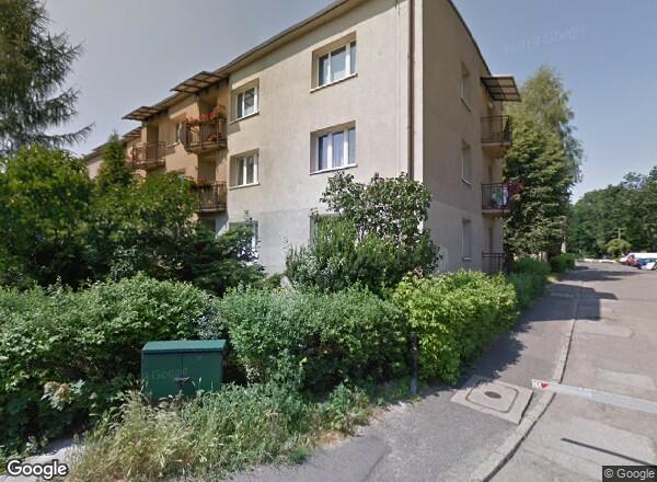 Ceny mieszkań Katowice Józefa Skrzeka 2A