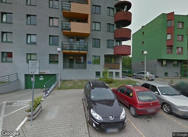 Ceny transakcyjne mieszkań Wrocław UL. HIMALAJSKA 3