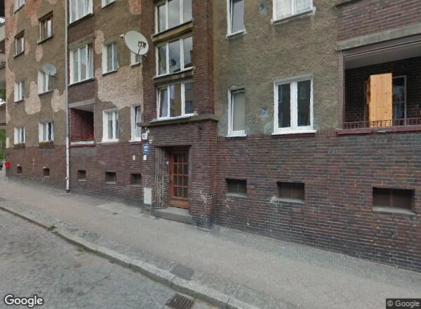 Ceny mieszkań Szczecin Mikołaja Reja 12
