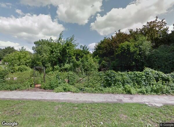 Ceny mieszkań Poznań Zofii Nałkowskiej 53