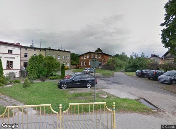 Ceny transakcyjne mieszkań Szczecin Szczecińska 5