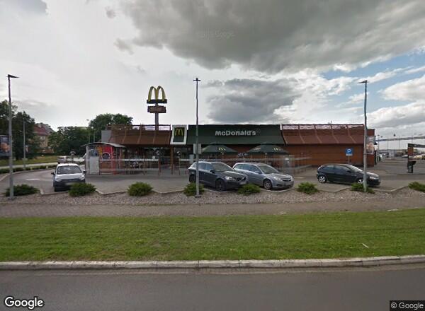 Ceny mieszkań Szczecin Polskich Marynarzy 1