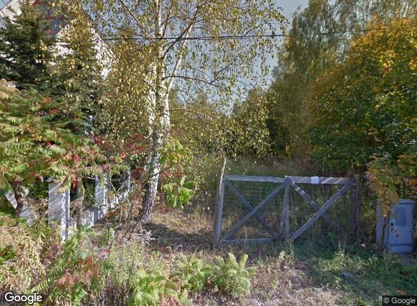 Ceny mieszkań Łódź Barokowa 24