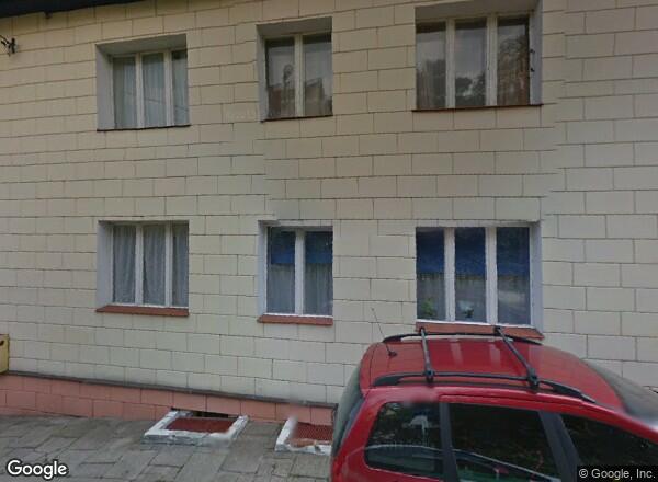 Ceny mieszkań Gdynia Karpacka 9