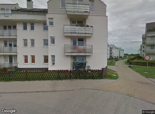 Ceny mieszkań Szczecin Swojska 57