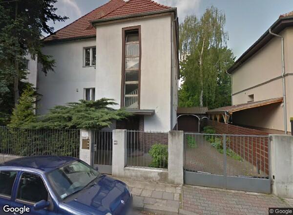 Ceny mieszkań Poznań Fryderyka Skarbka 11