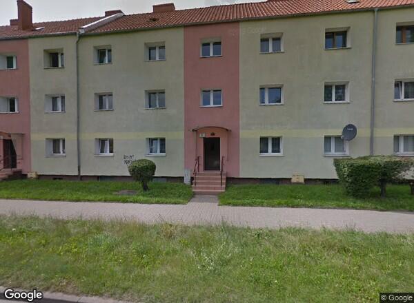 Ceny mieszkań Szczecin Obotrycka 21