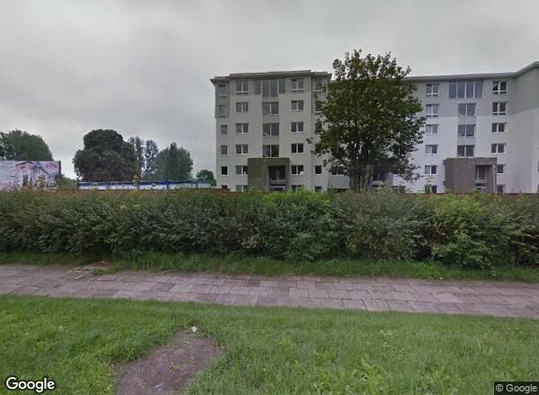 Ceny transakcyjne mieszkań Gorzów Wielkopolski FRANCISZKA WALCZAKA 43I