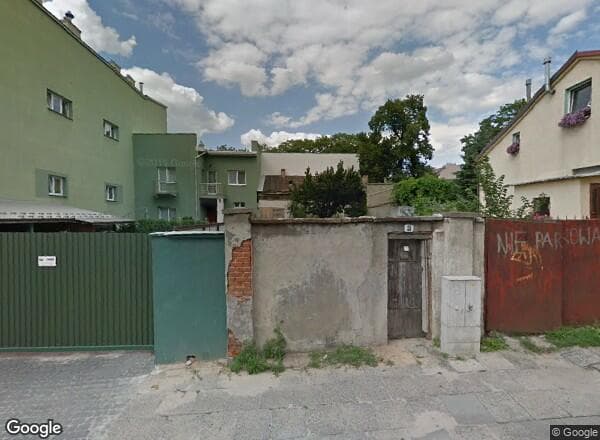 Ceny transakcyjne mieszkań Kielce Seminaryjska 3