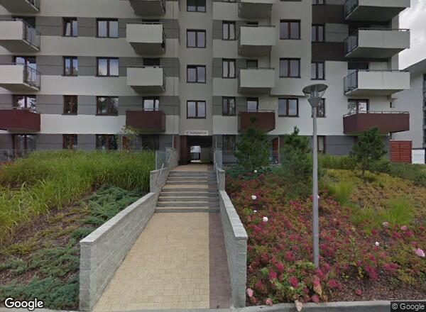 Ceny mieszkań Wrocław UL. GRANICZNA 2FD