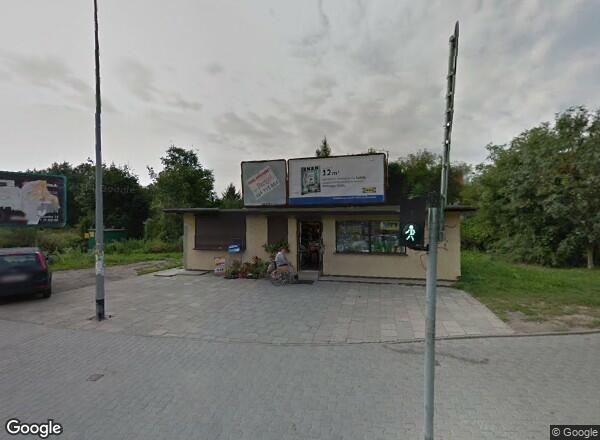 Ceny transakcyjne mieszkań Wrocław UL. KARMELKOWA 2