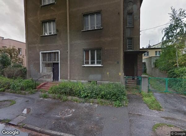 Ceny transakcyjne mieszkań Bydgoszcz Joachima Lelewela 21