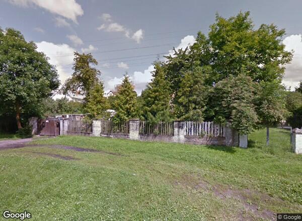 Ceny mieszkań Szczecin Słowiańska 6