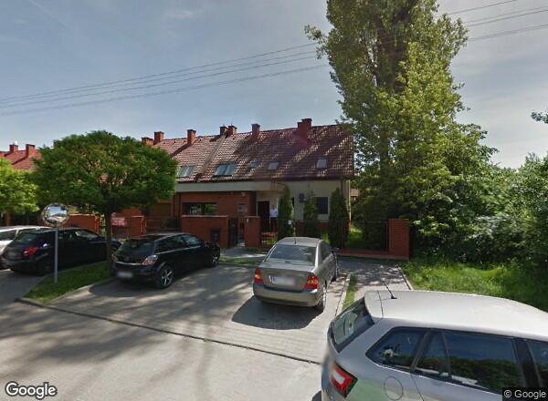 Ceny mieszkań Łódź Częstochowska 63