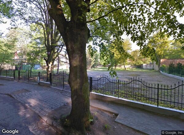 Ceny mieszkań Sopot Na Wydmach 5