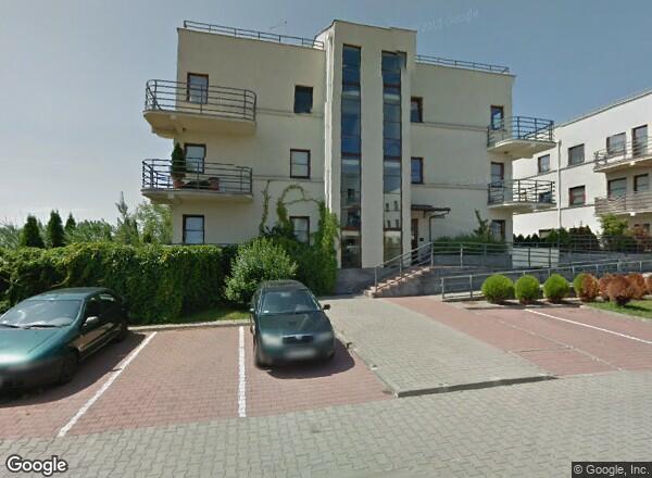 Ceny mieszkań Warszawa ul. Bruzdowa 112S