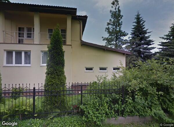 Ceny mieszkań Kobyłka Jesionowa 2