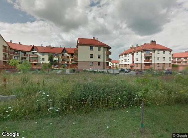 Ceny mieszkań Wrocław UL. GEN. STANISŁAWA MACZKA 17A