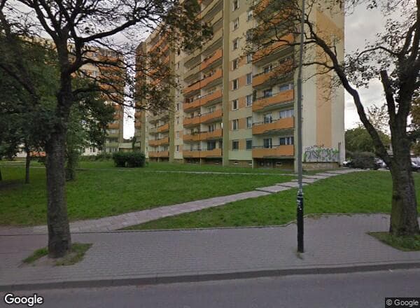 Ceny transakcyjne mieszkań Bydgoszcz Ugory 3