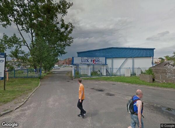 Ceny mieszkań Szczecin Celna 2