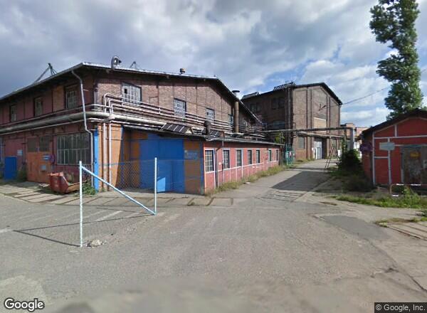 Ceny mieszkań Gdańsk ks. Jerzego Popiełuszki 3