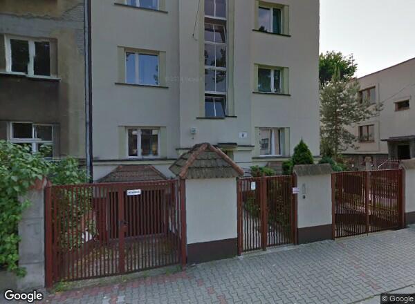 Ceny mieszkań Kraków Moniuszki 47