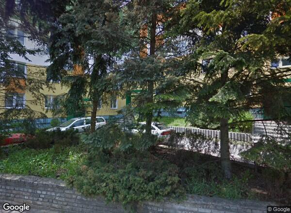 Ceny mieszkań Łódź Jarosława Haśka 12