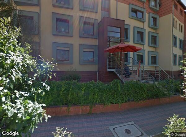 Ceny mieszkań Wrocław UL. RYMARSKA 16