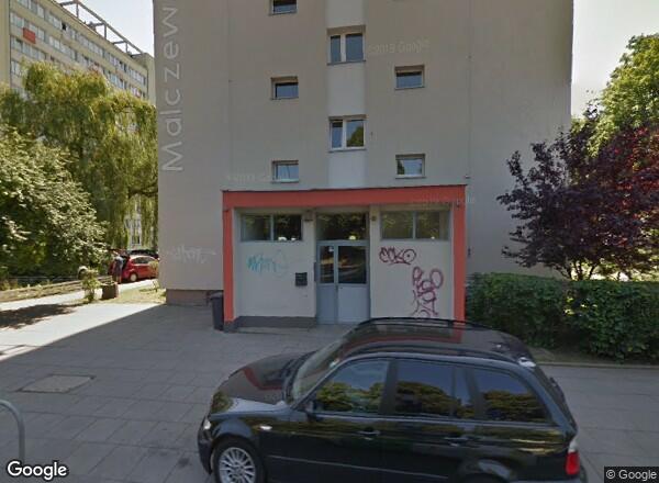 Ceny mieszkań Szczecin Jacka Malczewskiego 35