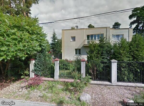 Ceny transakcyjne mieszkań Warszawa ul. Rzeźbiarska 66