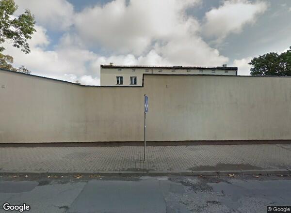 Ceny mieszkań Lublin Księdza Jerzego Popiełuszki 3