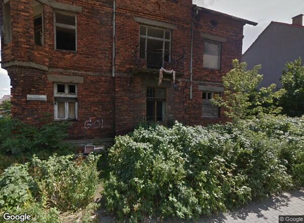 Ceny mieszkań Kraków Morawiańskiego 12