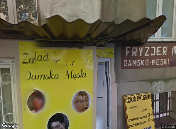 Ceny mieszkań Rzeszów Świętego Mikołaja 3