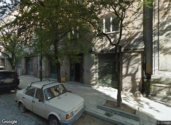 Ceny mieszkań Warszawa ul. Oleandrów 2/4