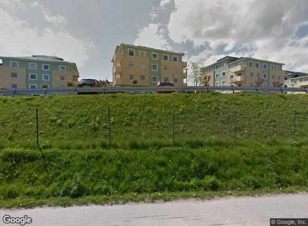 Ceny mieszkań Gdańsk Konrada Guderskiego 9