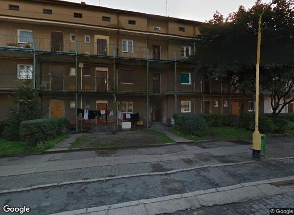 Ceny transakcyjne mieszkań Szczecin Karola Miarki 7