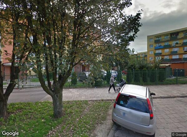 Ceny mieszkań Lublin Józefa Pankiewicza 27