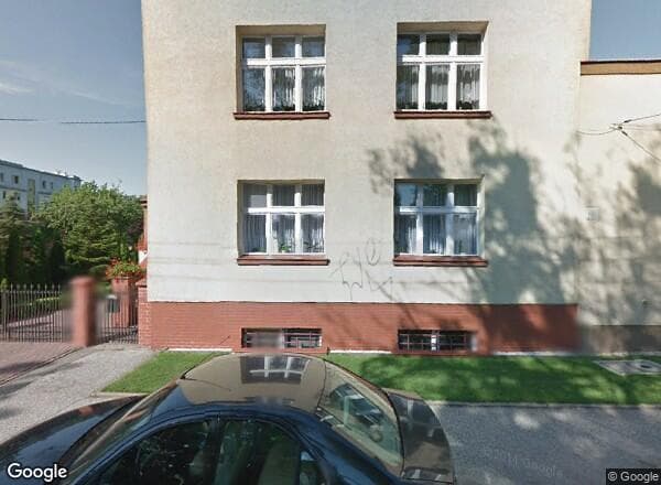 Ceny transakcyjne mieszkań Bydgoszcz Stroma 10