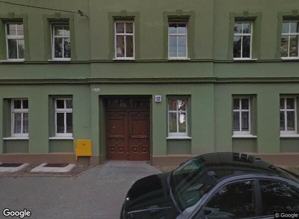 Ceny transakcyjne mieszkań Bydgoszcz Ugory 12